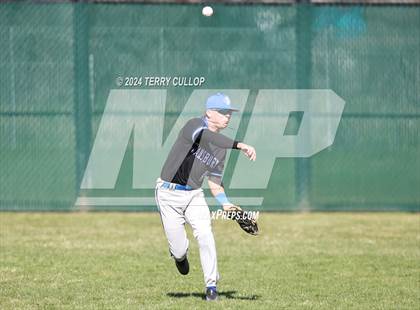 Thumbnail 2 in Stansbury @ Juan Diego Catholic photogallery.