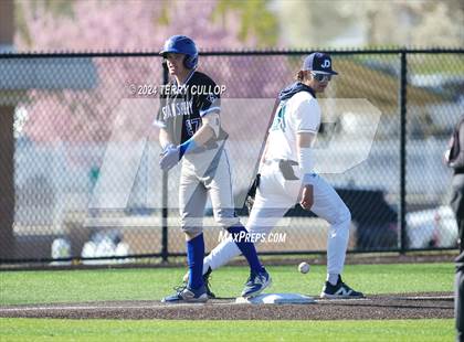 Thumbnail 2 in Stansbury @ Juan Diego Catholic photogallery.