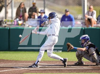 Thumbnail 3 in Stansbury @ Juan Diego Catholic photogallery.