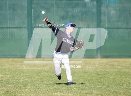 Thumbnail 1 in Stansbury @ Juan Diego Catholic photogallery.