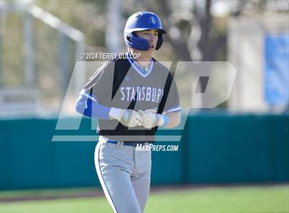 Thumbnail 1 in Stansbury @ Juan Diego Catholic photogallery.