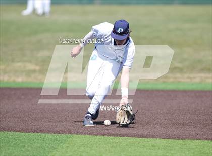 Thumbnail 2 in Stansbury @ Juan Diego Catholic photogallery.