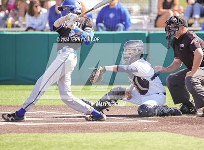 Thumbnail 3 in Stansbury @ Juan Diego Catholic photogallery.