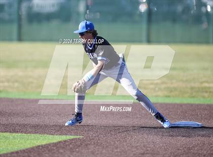 Thumbnail 2 in Stansbury @ Juan Diego Catholic photogallery.
