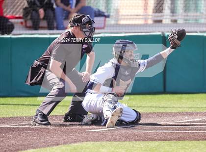 Thumbnail 3 in Stansbury @ Juan Diego Catholic photogallery.