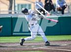Photo from the gallery "Stansbury @ Juan Diego Catholic"