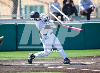 Thumbnail 3 in Stansbury @ Juan Diego Catholic photogallery.