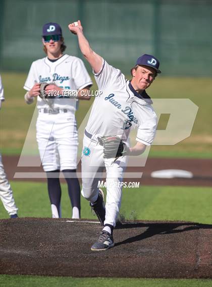 Thumbnail 2 in Stansbury @ Juan Diego Catholic photogallery.