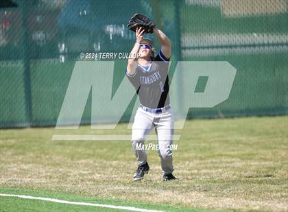 Thumbnail 2 in Stansbury @ Juan Diego Catholic photogallery.