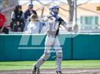 Photo from the gallery "Stansbury @ Juan Diego Catholic"