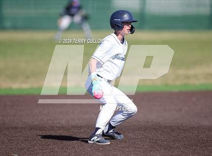 Thumbnail 3 in Stansbury @ Juan Diego Catholic photogallery.