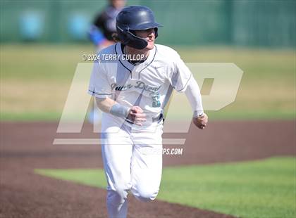 Thumbnail 1 in Stansbury @ Juan Diego Catholic photogallery.