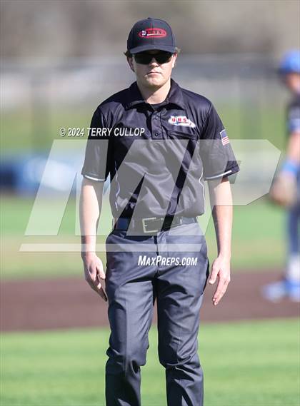 Thumbnail 3 in Stansbury @ Juan Diego Catholic photogallery.