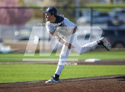 Thumbnail 3 in Stansbury @ Juan Diego Catholic photogallery.