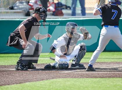 Thumbnail 1 in Stansbury @ Juan Diego Catholic photogallery.
