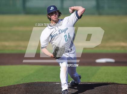Thumbnail 3 in Stansbury @ Juan Diego Catholic photogallery.