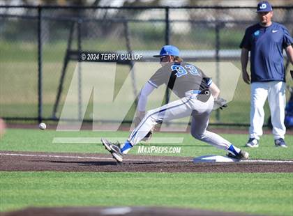 Thumbnail 2 in Stansbury @ Juan Diego Catholic photogallery.