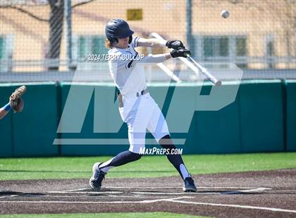 Thumbnail 3 in Stansbury @ Juan Diego Catholic photogallery.
