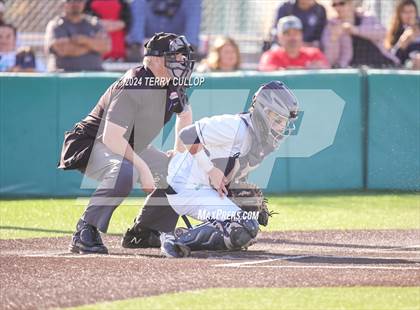 Thumbnail 2 in Stansbury @ Juan Diego Catholic photogallery.