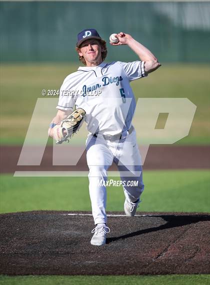 Thumbnail 1 in Stansbury @ Juan Diego Catholic photogallery.