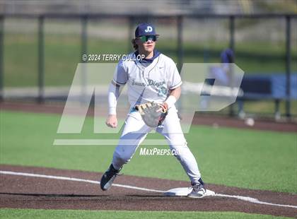 Thumbnail 1 in Stansbury @ Juan Diego Catholic photogallery.