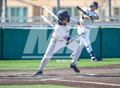 Thumbnail 2 in Stansbury @ Juan Diego Catholic photogallery.