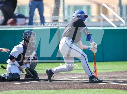 Thumbnail 2 in Stansbury @ Juan Diego Catholic photogallery.