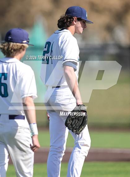 Thumbnail 3 in Stansbury @ Juan Diego Catholic photogallery.