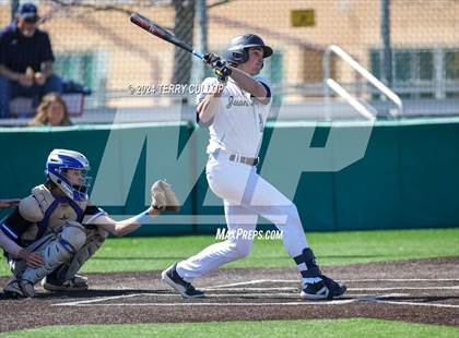 Thumbnail 1 in Stansbury @ Juan Diego Catholic photogallery.