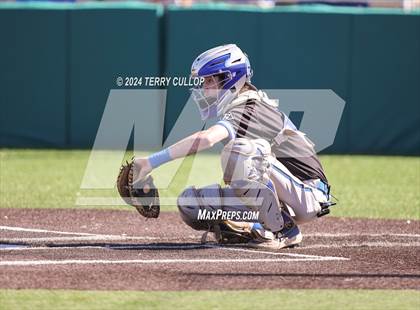 Thumbnail 1 in Stansbury @ Juan Diego Catholic photogallery.