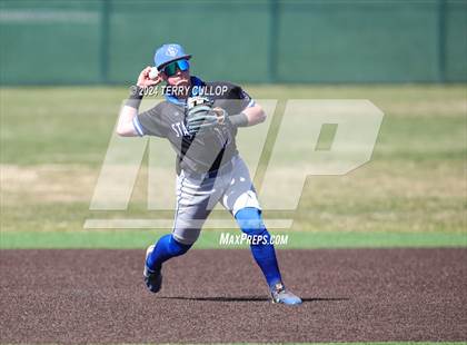 Thumbnail 1 in Stansbury @ Juan Diego Catholic photogallery.