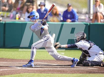 Thumbnail 3 in Stansbury @ Juan Diego Catholic photogallery.