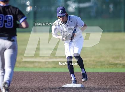 Thumbnail 1 in Stansbury @ Juan Diego Catholic photogallery.