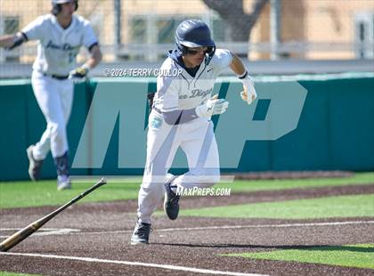 Thumbnail 1 in Stansbury @ Juan Diego Catholic photogallery.