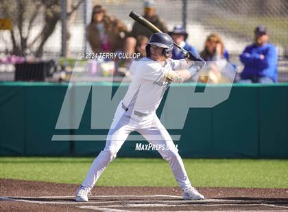 Thumbnail 2 in Stansbury @ Juan Diego Catholic photogallery.