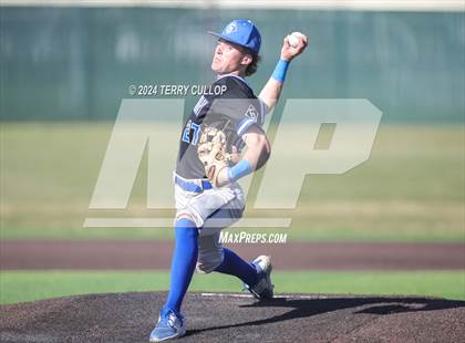 Thumbnail 2 in Stansbury @ Juan Diego Catholic photogallery.