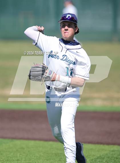 Thumbnail 2 in Stansbury @ Juan Diego Catholic photogallery.