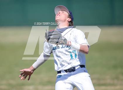 Thumbnail 2 in Stansbury @ Juan Diego Catholic photogallery.