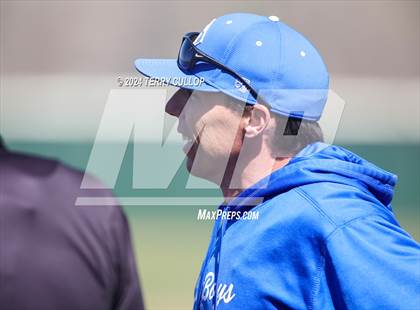 Thumbnail 1 in Stansbury @ Juan Diego Catholic photogallery.