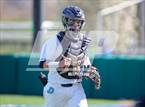 Photo from the gallery "Stansbury @ Juan Diego Catholic"