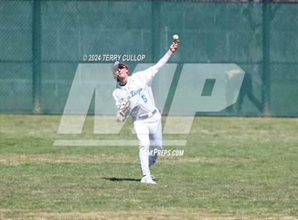 Thumbnail 1 in Stansbury @ Juan Diego Catholic photogallery.