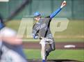 Photo from the gallery "Stansbury @ Juan Diego Catholic"