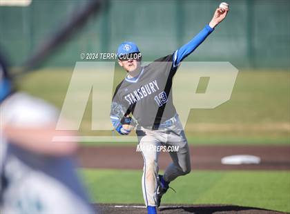 Thumbnail 1 in Stansbury @ Juan Diego Catholic photogallery.