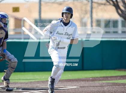 Thumbnail 1 in Stansbury @ Juan Diego Catholic photogallery.
