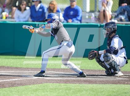 Thumbnail 3 in Stansbury @ Juan Diego Catholic photogallery.