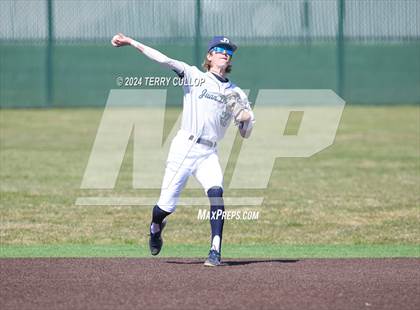 Thumbnail 2 in Stansbury @ Juan Diego Catholic photogallery.