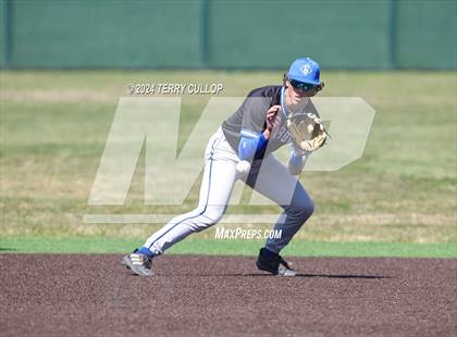 Thumbnail 3 in Stansbury @ Juan Diego Catholic photogallery.