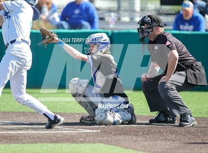 Thumbnail 1 in Stansbury @ Juan Diego Catholic photogallery.
