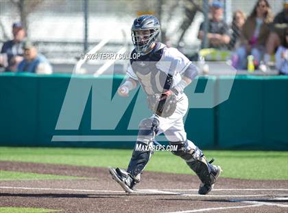 Thumbnail 3 in Stansbury @ Juan Diego Catholic photogallery.