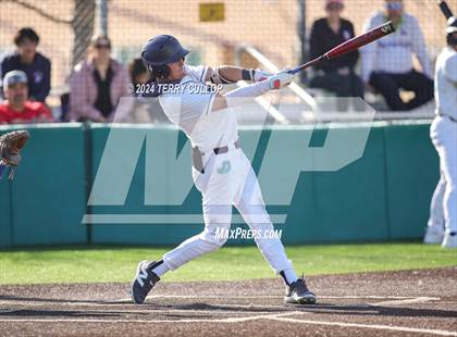 Thumbnail 1 in Stansbury @ Juan Diego Catholic photogallery.